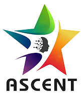 ascent logo